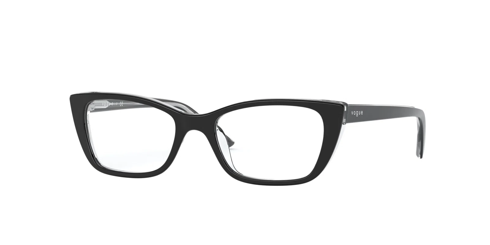 Vogue Eyewear Kids Vista 2004 Eyeglasses